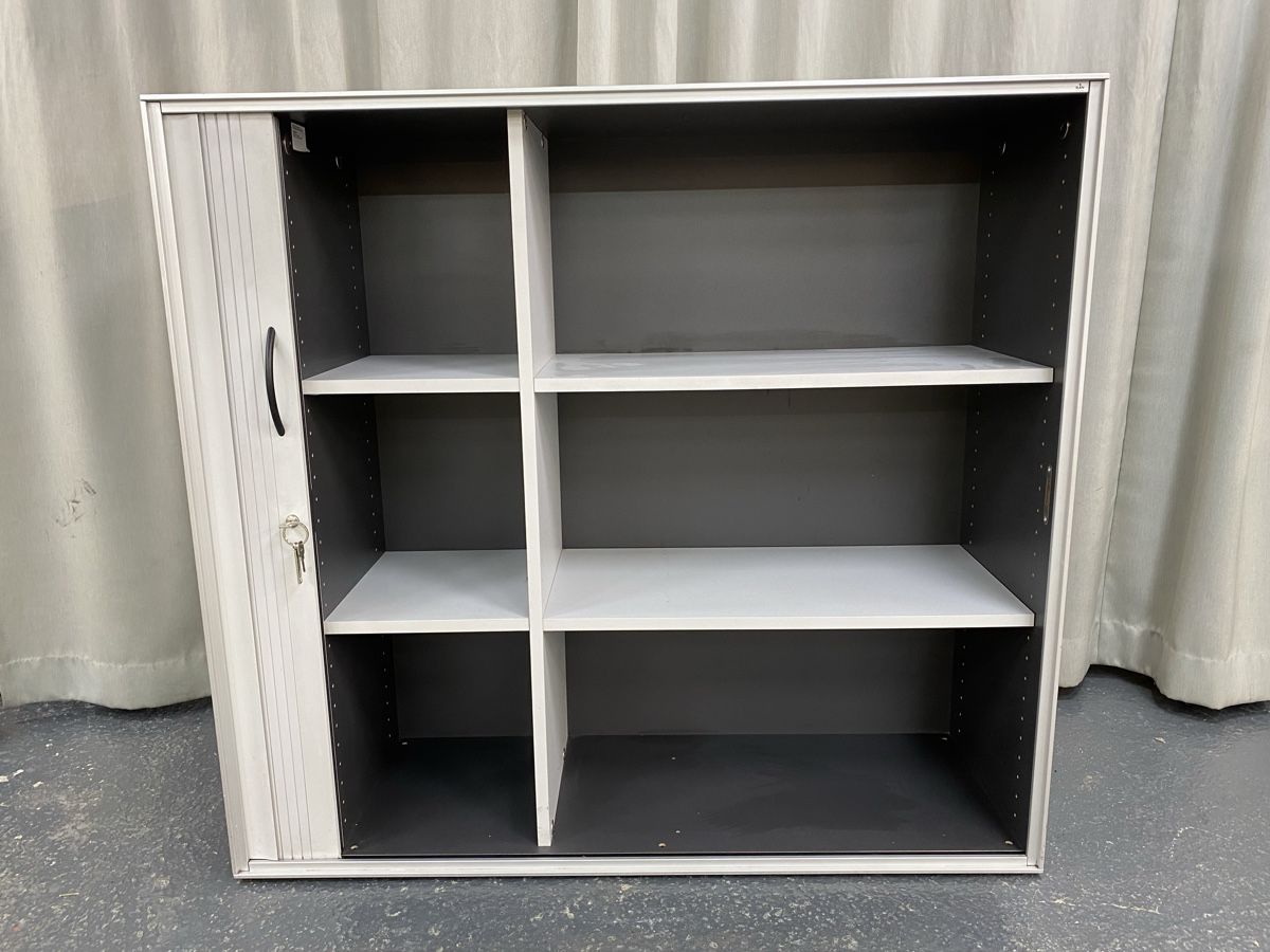 Armadi: Aktenschrank – Usato da Hägglingen venduto da Karin0802 8